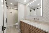 355 Broadway - Photo 31