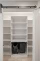 355 Broadway - Photo 32