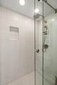 355 Broadway - Photo 33