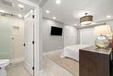 355 Broadway - Photo 35