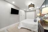355 Broadway - Photo 36
