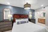 355 Broadway - Photo 37