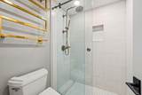 355 Broadway - Photo 40