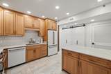 355 Broadway - Photo 5