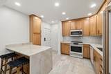 355 Broadway - Photo 6