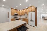 355 Broadway - Photo 7