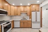 355 Broadway - Photo 8