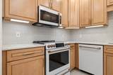 355 Broadway - Photo 9