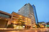 333 Vine Street - Photo 10