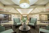 333 Vine Street - Photo 12