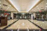333 Vine Street - Photo 15