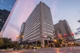 333 Vine Street - Photo 3