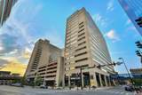 333 Vine Street - Photo 4