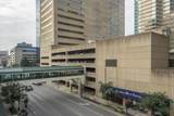 333 Vine Street - Photo 7