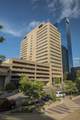 333 Vine Street - Photo 8