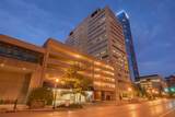 333 Vine Street - Photo 9