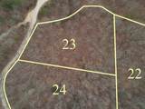 1237E High Rock Road - Photo 1