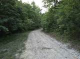 1237E High Rock Road - Photo 3