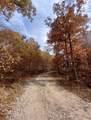 1237E High Rock Road - Photo 4
