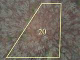 1237H High Rock Road - Photo 1