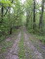 1237H High Rock Road - Photo 2