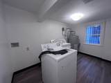 357 Short Street - Photo 10