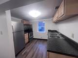 357 Short Street - Photo 11
