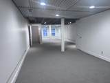 357 Short Street - Photo 12