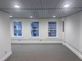 357 Short Street - Photo 13