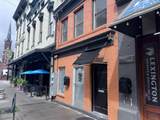 357 Short Street - Photo 2
