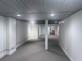 357 Short Street - Photo 7