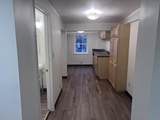 357 Short Street - Photo 8