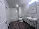 357 Short Street - Photo 9