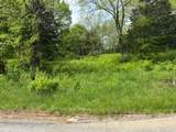 60 Richwood Drive - Photo 1