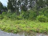 60 Richwood Drive - Photo 3