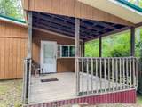 175 Jasper Lake Drive - Photo 10