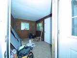 175 Jasper Lake Drive - Photo 12