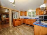 175 Jasper Lake Drive - Photo 13