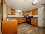 175 Jasper Lake Drive - Photo 14