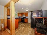 175 Jasper Lake Drive - Photo 15