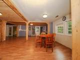 175 Jasper Lake Drive - Photo 16