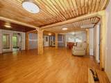 175 Jasper Lake Drive - Photo 19