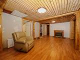 175 Jasper Lake Drive - Photo 20