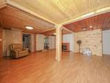 175 Jasper Lake Drive - Photo 22