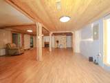 175 Jasper Lake Drive - Photo 23