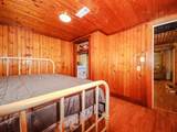 175 Jasper Lake Drive - Photo 28