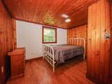 175 Jasper Lake Drive - Photo 29