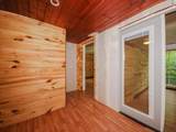 175 Jasper Lake Drive - Photo 30