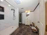 175 Jasper Lake Drive - Photo 33