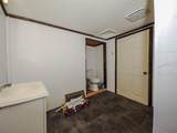 175 Jasper Lake Drive - Photo 34